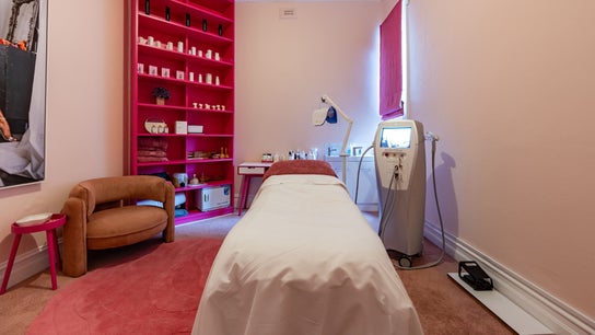 Bimini Body Contouring