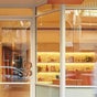 Sage Space - Ground Floor/105 Crown Street, Darlinghurst, New South Wales