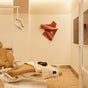 Sage Space