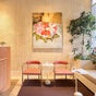 Sage Space - Ground Floor/105 Crown Street, Darlinghurst, New South Wales