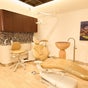 Sage Space