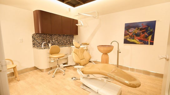 Sage Space