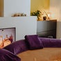 Natural Flow Massage - Oude Vaartstraat 195, Turnhout