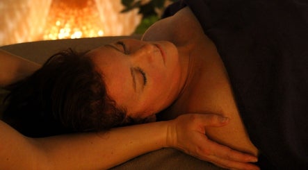 Natural Flow Massage slika 3
