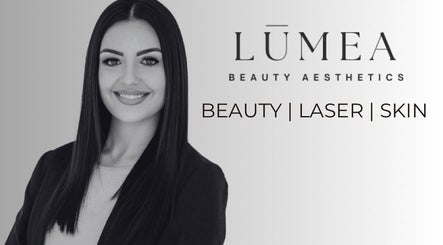 Lumea Beauty Aesthetics