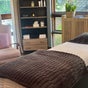 Lumea Beauty Aesthetics
