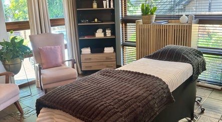 Lumea Beauty Aesthetics