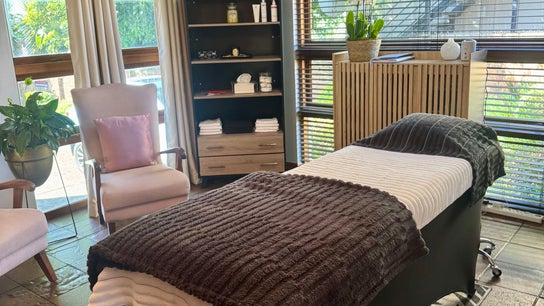 Lumea Beauty Aesthetics