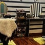 Anam's Vanity - Al noor block, west canal road, P11, Faisal Gardens, Faisalabad, Punjab