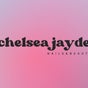 Chelsea Jayde Beauty