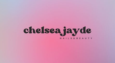 Chelsea Jayde Beauty