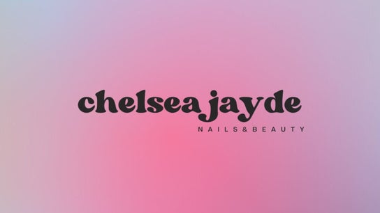 Chelsea Jayde Beauty