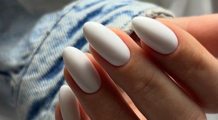 Lana.nails