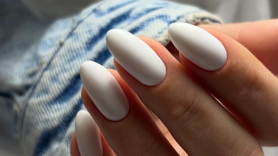 Lana.nails