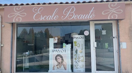 C-Line Beauté