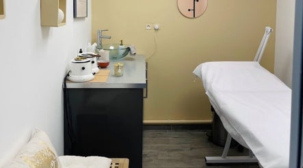 C-Line Beauté