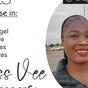 MissVee Nails - 233 Enkeldoorn Avenue, Montana Park, Pretoria, Gauteng