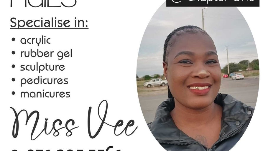 MissVee Nails image 1