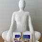 Fynbos Spa - Simbavati Fynbos on Sea, Sedge Links Golf Club, 1 Swartvlei Beach Rd, Sedgefield, Sedgefield, Western Cape
