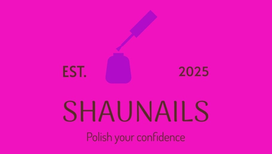 ShauNails image 1