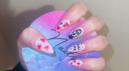 ShauNails image 3