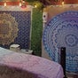 Harmonia Kręgów Salon Masażu - Orla, 37a, Lubin, Województwo Dolnośląskie