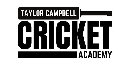 TC Cricket Coaching