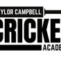 Taylor Campbell Cricket Coaching Academy