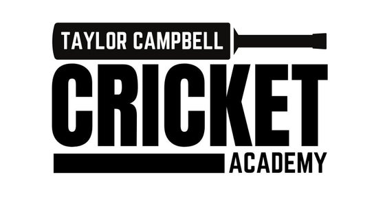 Taylor Campbell Cricket Coaching Academy