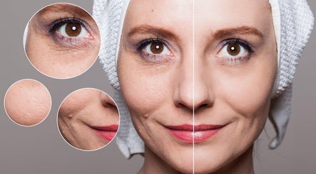 Gemma Louise Beauty image 2
