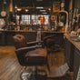 Lost & Found - 22 Commercial Street, Sheffield City Centre, Sheffield, England