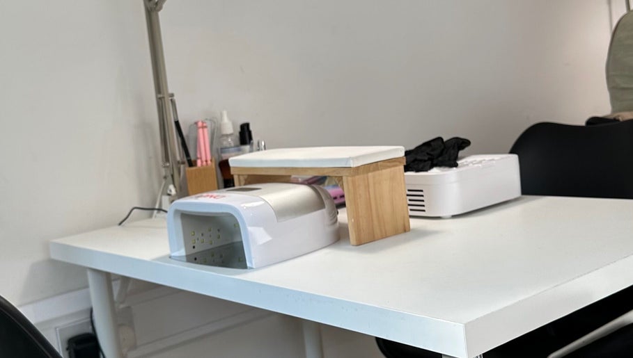 Image de AleNailsStudio 1