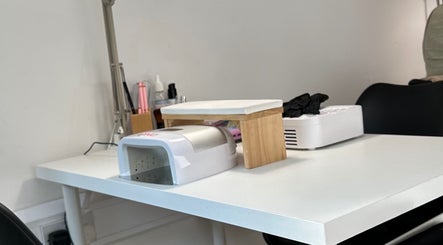 AleNailsStudio