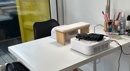 Image de AleNailsStudio 2
