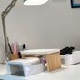 AleNailsStudio