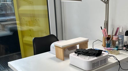 Hình ảnh 2 của AleNailsStudio
