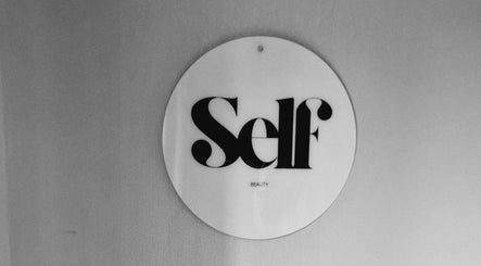 Self Beauty