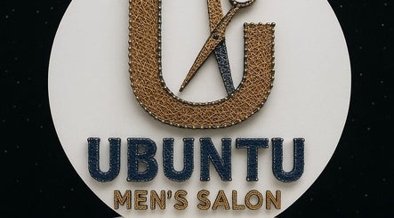 Ubuntu Men's Salon image 2