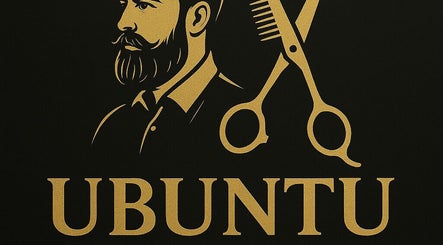 Ubuntu Men's Salon image 3