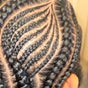 Braided By Ri
