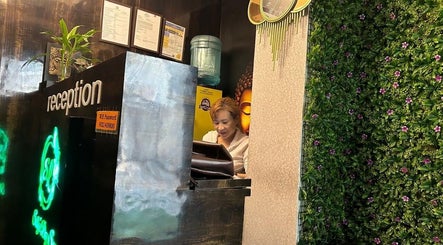 Sally's Day Spa image 3