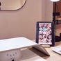 extended beauty by danielle olivia - 60 Saint Gerards Road, Solihull, England