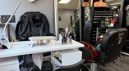 Xty_artistry image 2