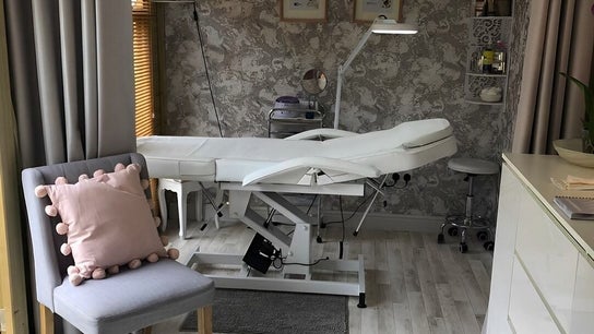 The Nail Boutique