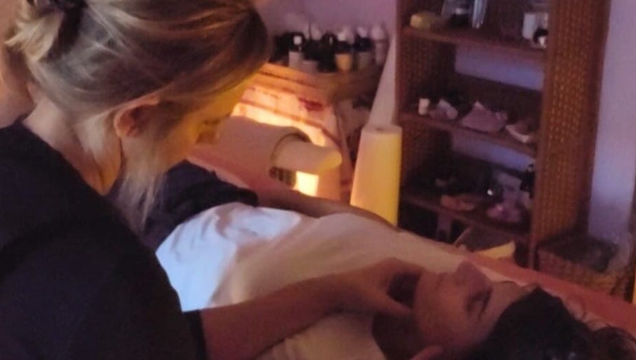 Benessere Ayurveda image 1
