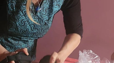 Benessere Ayurveda image 3
