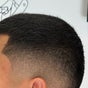 Barbers Depot