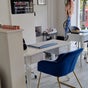 Beauty Box Cowbridge