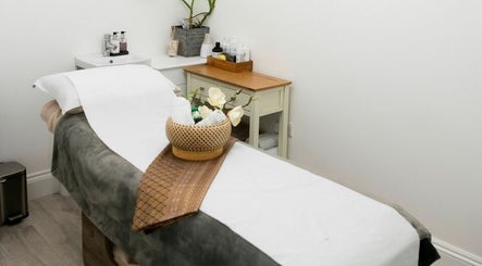 Beauty Box Cowbridge imagem 2