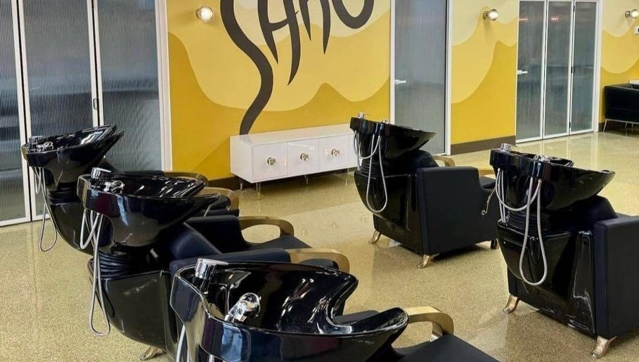 Manically Made Tattoo studio, bilde 1